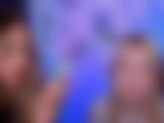 Live cam show with playful-sophie - Cum on Pornisteam.com