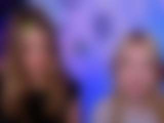 Live cam show with playful-sophie - Young Adult on Latina Girls