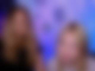 playful-sophie's Live Sex Cam Show
