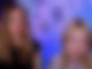 Live cam show with playful-sophie - Ass Bouncing on eurowanks.com