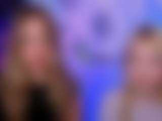 Live cam show with playful-sophie - Cum on numayanayam.club