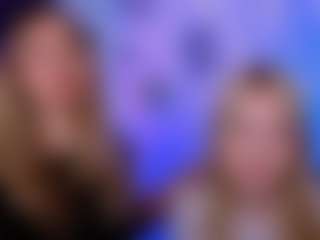 Live cam show with playful-sophie - Control on alttransgirls