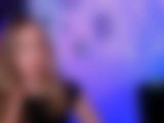 Live cam show with playful-sophie - Strip on makecum.org