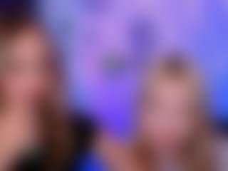 Live cam show with playful-sophie - Cock Rating on pussylord.com