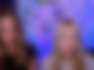 Live cam show with playful-sophie - Dirty Talk on sexylivex.com