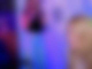playful-sophie's Live Sex Cam Show