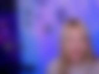 playful-sophie's Live Sex Cam Show