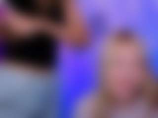 Live cam show with playful-sophie - Control on Latina Girls