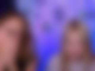 Live cam show with playful-sophie - Blonde Hair on Latina Girls