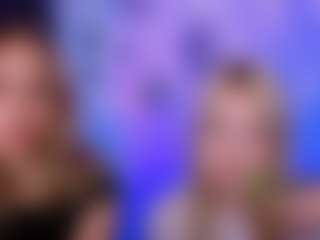 Live cam show with playful-sophie - Teen (18+) on alttransgirls