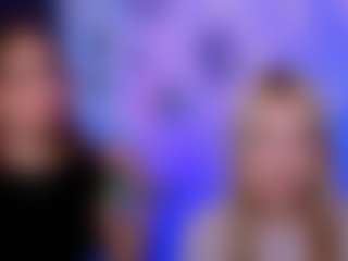 Live cam show with playful-sophie - Orgasm on numayanayam.club