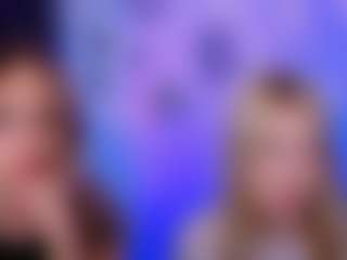 Live cam show with playful-sophie - Cock Rating on live18s.com