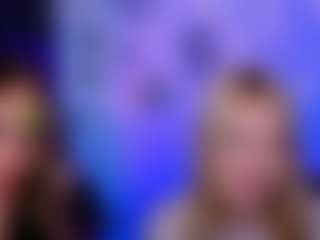 Live cam show with playful-sophie - Ass Bouncing on Instabang