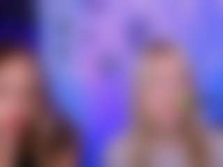 Live cam show with playful-sophie - Drinking on Pornisteam.com