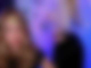 Live cam show with playful-sophie - Young Adult on numayanayam.club
