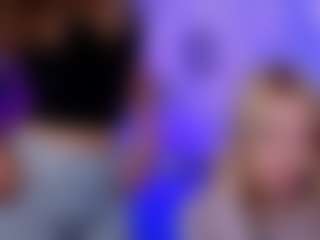 Live cam show with playful-sophie - Tease on pussylord.com