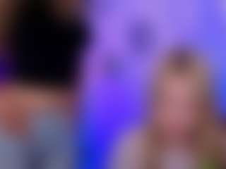 Live cam show with playful-sophie - Blonde Hair on StripNow