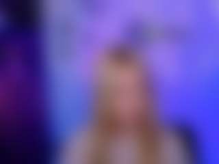 Live cam show with playful-sophie - Cock Rating on Milf Play