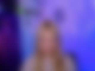 Live cam show with playful-sophie - Teen (18+) on Stripli.com