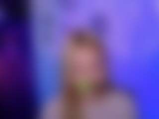Live cam show with playful-sophie - Cock Rating on numayanayam.club