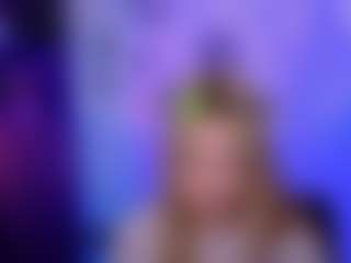 Live cam show with playful-sophie - Teen (18+) on sexytreat.net