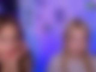 Live cam show with playful-sophie - Drinking on googirlz