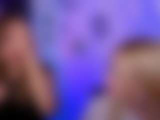 Live cam show with playful-sophie - Spanking on camtv
