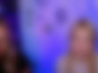 Live cam show with playful-sophie - Teen (18+) on boobsie.com