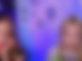 playful-sophie's Live Sex Cam Show