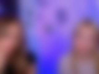 Live cam show with playful-sophie - Blonde Hair Teen (18+) on Fling VIP Chat