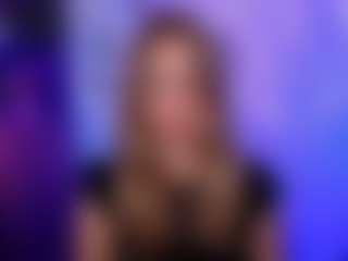 Live cam show with playful-sophie - Blonde Hair Teen (18+) on TeamSkeetLive