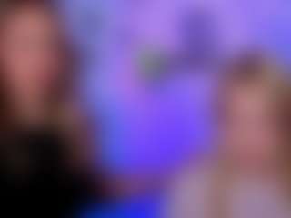 Live cam show with playful-sophie - Erotic Dance on Stripli.com