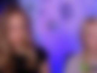 Live cam show with playful-sophie - Joi on numayanayam.club