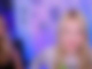 Live cam show with playful-sophie - Teen (18+) on Camsoda