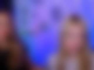 Live cam show with playful-sophie - Drinking on iamadamtest123.com