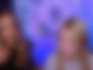 Live cam show with playful-sophie - Skinny on Instabang