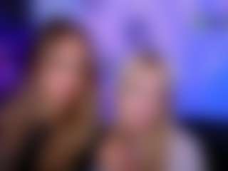 playful-sophie's Live Sex Cam Show