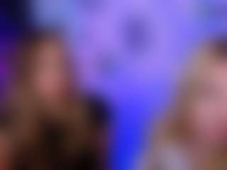 playful-sophie's Live Sex Cam Show