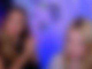 playful-sophie's Live Sex Cam Show