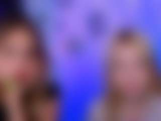 playful-sophie's Live Sex Cam Show