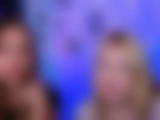 Live cam show with playful-sophie - Blonde Hair Big Tits on Camsoda