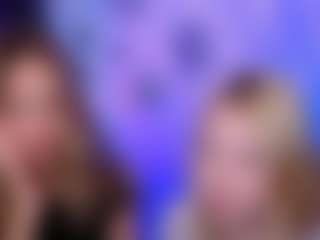 playful-sophie's Live Sex Cam Show