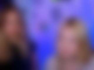 playful-sophie's Live Sex Cam Show
