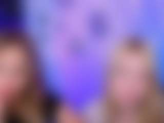 Live cam show with playful-sophie - Gray Eyes on milfzrlive.com