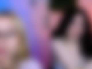 Live cam show with playful-sophie - Joi on crypto-cams