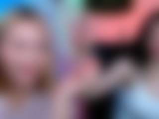 Live cam show with playful-sophie - Teen (18+) on iamadamtest123.com