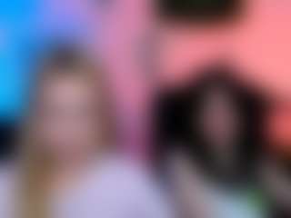 Live cam show with playful-sophie - Joi on Dare Cams