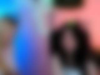 Show live cam dengan playful-sophie - Blonde Hair di Camsoda