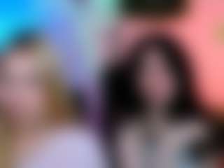 Live cam show with playful-sophie - HD on Hubzter Live