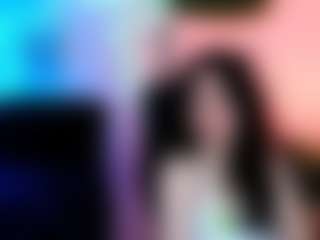 Live cam show with playful-sophie - Erotic Dance on 1on1-livenow
